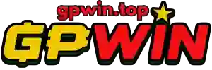 GPWIN casino logo